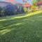 Horizon Bed and Breakfast