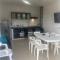 Apartamentos LUISA