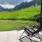 Kracha Alpinlodge