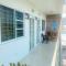 Apartamentos LUISA