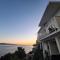 Apartments Lile by the sea, Čelina Zavode