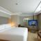 Daegu Grand Hotel
