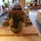 Alphotel Stocker Alpine Wellnesshotel