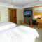 Daegu Grand Hotel