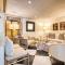 The Stratford Hotel by Hoco Hotels Collection