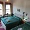Guest House Panorama