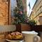 B&B Camere La Vite