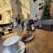 B&B Camere La Vite