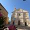 B&B Camere La Vite