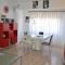 Apartamentos de las Heras