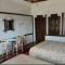 Guest House Panorama