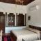Guest House Panorama