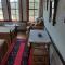 Guest House Panorama