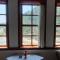 Guest House Panorama
