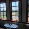 Guest House Panorama