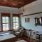 Guest House Panorama