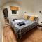 Cwt y Gwenyn Glamping Pod