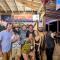 Drift Inn San Pedro