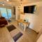 Apartmány Apollo