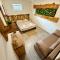 Apartmány Apollo