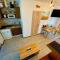 Apartmány Apollo