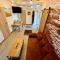Apartmány Apollo