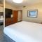Drury Plaza Hotel St. Louis Chesterfield