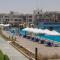Elite Residence Aqua Park - العين السخنة