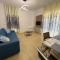 Luris apartament Himare