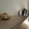 Luris apartament Himare
