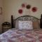 Bear Bluff- pet friendly home on the river!