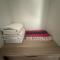 Luris apartament Himare