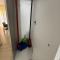 Luris apartament Himare