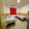 Casa con Garage Puerto Iguazú, zona residencial