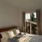 Wana house wanagiri