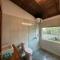 Wana house wanagiri
