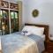 Wana house wanagiri