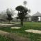 Wana house wanagiri