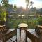 Wana house wanagiri