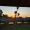 Wana house wanagiri