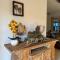 Wana house wanagiri