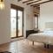 Hotel Casa Pedro Barrera