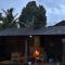 Wana house wanagiri
