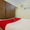 Super Hotel O Infosys Thoraipakkam