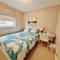 Saskatoon Lashyn Cove Homestay