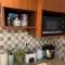 Wana house wanagiri