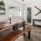 Cozy Bungalow Home in the Heart of Stowe Village