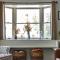 Cozy Bungalow Home in the Heart of Stowe Village