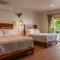 Casa Sol y Luna - Beautiful sunrises and infinity pool