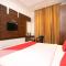 Hotel O Winner Inn
